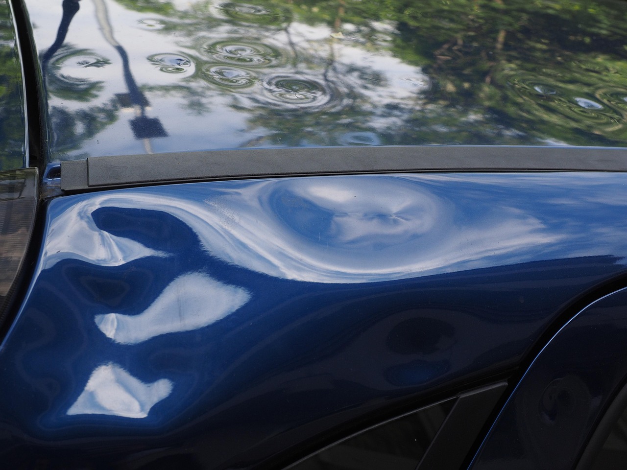 hail damage, automobile, car roof, paint damage, bumps, dents, hailbones, hail dents, case of insurance, insurance, hail damage, hail damage, hail damage, hail damage, hail damage, dents, insurance, insurance, insurance